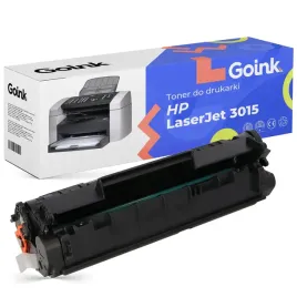 toner-do-hp-laserjet-3015-czarny-q2612a