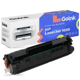 toner-do-hp-laserjet-1020-czarny-q2612a