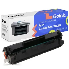 toner-do-hp-laserjet-3020-czarny-q2612a