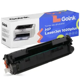 toner-do-hp-laserjet-1020-plus-czarny-q2612a