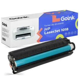 toner-do-hp-laserjet-1018-czarny-q2612x
