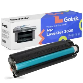 toner-do-hp-laserjet-3020-czarny-q2612x
