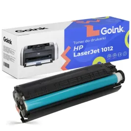 toner-do-hp-laserjet-1012-czarny-q2612x
