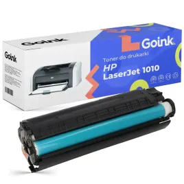 toner-do-hp-laserjet-1010-czarny-q2612x