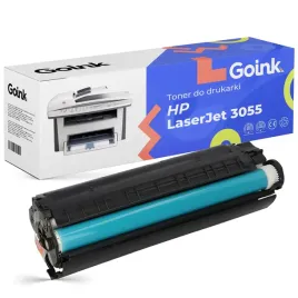 toner-do-hp-laserjet-3055-czarny-q2612x