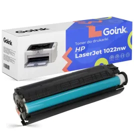 toner-do-hp-laserjet-1022nw-czarny-q2612x