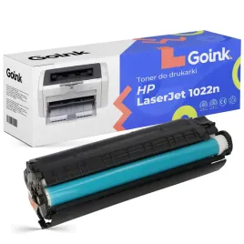 toner-do-hp-laserjet-1022n-czarny-q2612x
