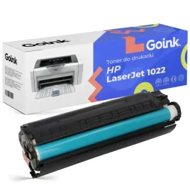 toner-do-hp-laserjet-1022-czarny-q2612x
