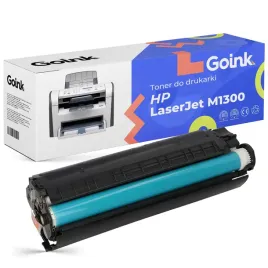 toner-do-hp-laserjet-m1300-mfp-czarny-q2612x