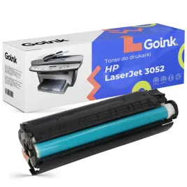 toner-do-hp-laserjet-3052-czarny-q2612x