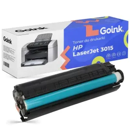 toner-do-hp-laserjet-3015-czarny-q2612x