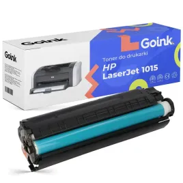 toner-do-hp-laserjet-1015-czarny-q2612x