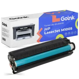 toner-do-hp-laserjet-m1005-mfp-czarny-q2612x