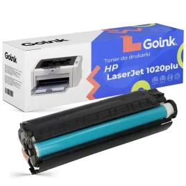 toner-do-hp-laserjet-1020-plus-czarny-q2612x