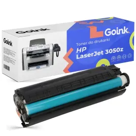 toner-do-hp-laserjet-3050z-czarny-q2612x