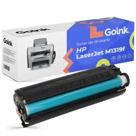 toner-do-hp-laserjet-m1319f-mfp-czarny-q2612x