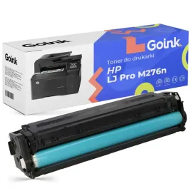 toner-do-hp-laserjet-pro-m276n-czarny-cf210a