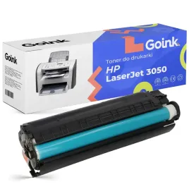 toner-do-hp-laserjet-3050-czarny-q2612x