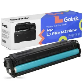 toner-do-hp-laserjet-pro-m276nw-czarny-cf210a