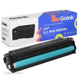toner-do-hp-laserjet-pro-m251n-czarny-cf210a