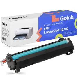 toner-do-hp-laserjet-1200-czarny-c7115a