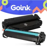 toner-do-hp-laserjet-1200-czarny-c7115a-stan-nowy