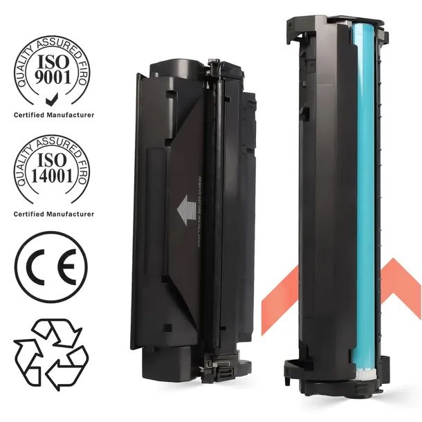 toner-do-hp-laserjet-1200-czarny-c7115a-kolor-czarny-black