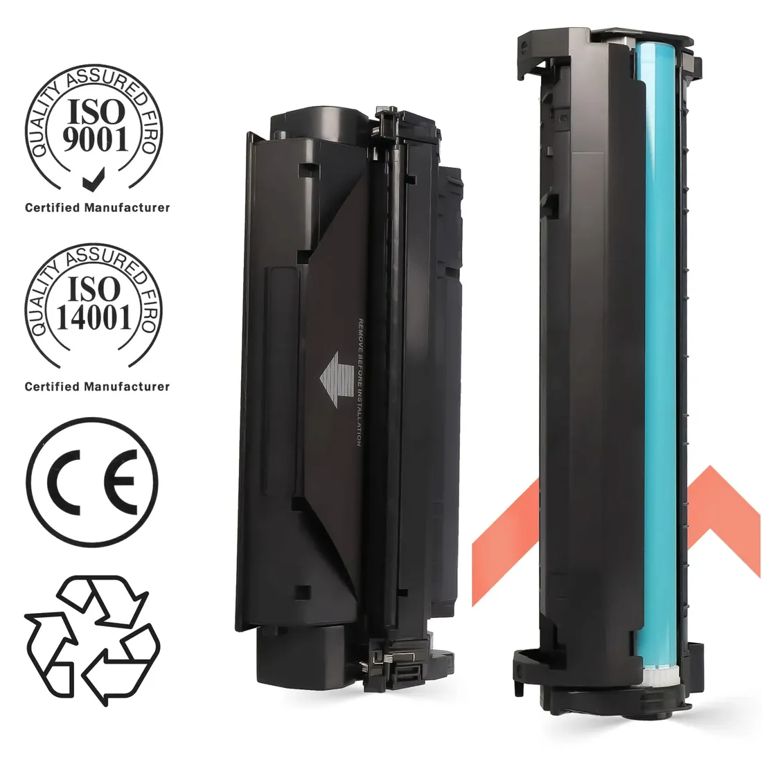 toner-do-hp-laserjet-1200-czarny-c7115a-stan-nowy