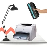 toner-do-hp-laserjet-1200-czarny-c7115a-waga-z-opakowaniem-0-786-kg