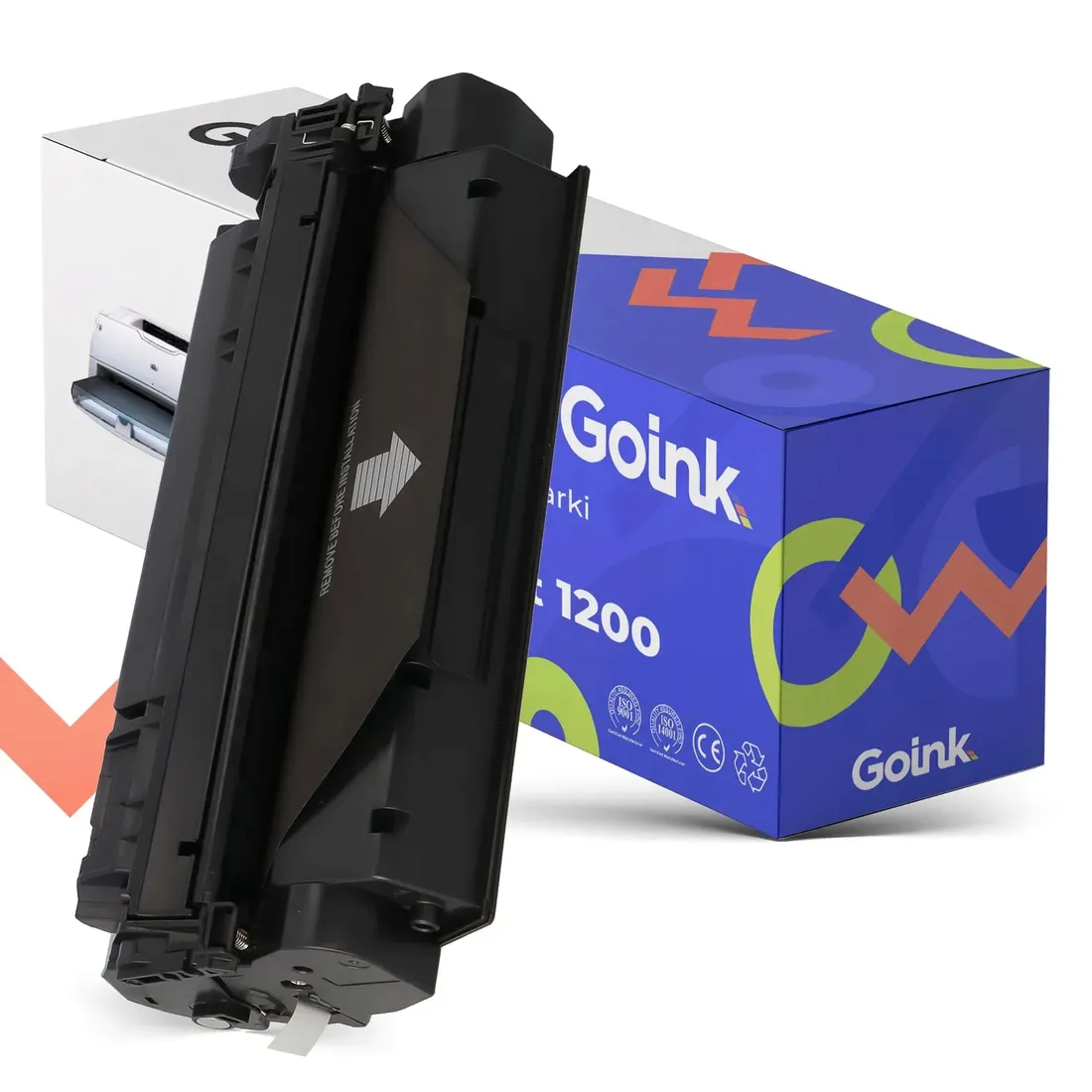 toner-do-hp-laserjet-1200-czarny-c7115a