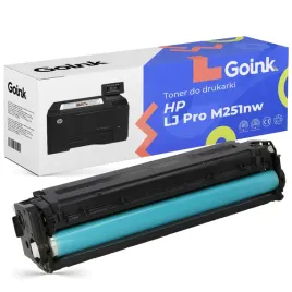 toner-do-hp-laserjet-pro-m251nw-czarny-cf210a