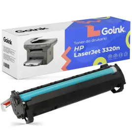 toner-do-hp-laserjet-3320n-czarny-c7115a