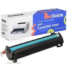 toner-do-hp-laserjet-1300-czarny-q2613a
