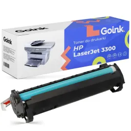 toner-do-hp-laserjet-3300-czarny-c7115a