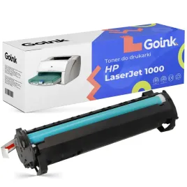 toner-do-hp-laserjet-1000-czarny-c7115a
