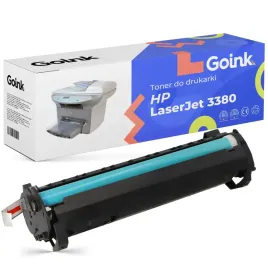 toner-do-hp-laserjet-3380-czarny-c7115a