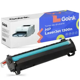 toner-do-hp-laserjet-1300n-czarny-q2613a