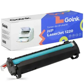toner-do-hp-laserjet-1220-czarny-c7115a