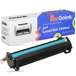 toner-do-hp-laserjet-1300xi-czarny-q2613a