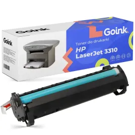 toner-do-hp-laserjet-3310-czarny-c7115a