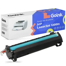 toner-do-hp-laserjet-1200n-czarny-c7115a