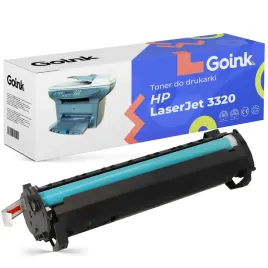 toner-do-hp-laserjet-3320-czarny-c7115a