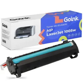 toner-do-hp-laserjet-1005w-czarny-c7115a