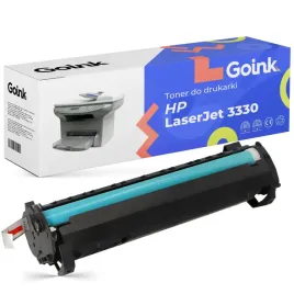 toner-do-hp-laserjet-3330-czarny-c7115a