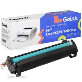 toner-do-hp-laserjet-1200se-czarny-c7115a