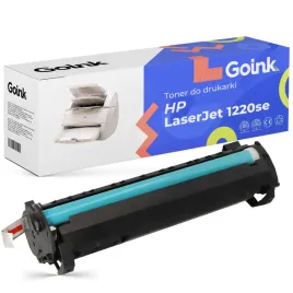 toner-do-hp-laserjet-1220se-czarny-c7115a