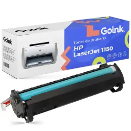 toner-do-hp-laserjet-1150-czarny-q2624a