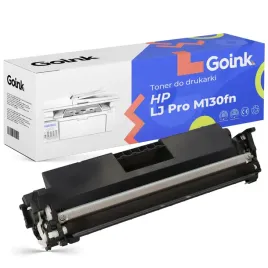 toner-do-hp-laserjet-pro-m130fn-czarny-cf217a