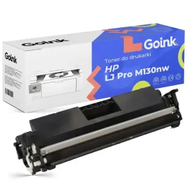 toner-do-hp-laserjet-pro-m130nw-czarny-cf217a