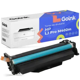 toner-do-hp-laserjet-pro-m402m-czarny-cf226x